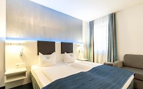 Hotel Wandinger Hof By Lehmann Hotels